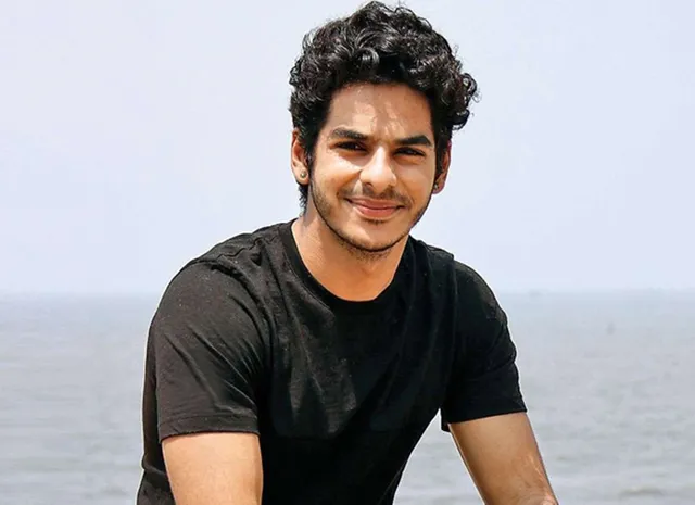 702459-ishaan-khatter-01-2.webp