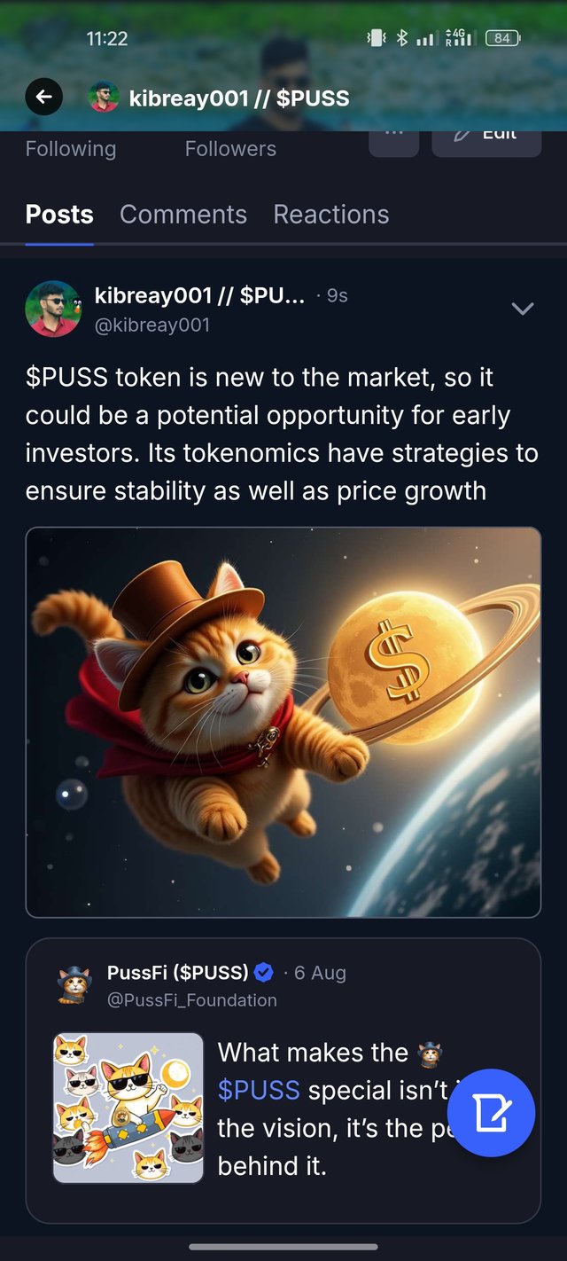 1000125179.jpg
