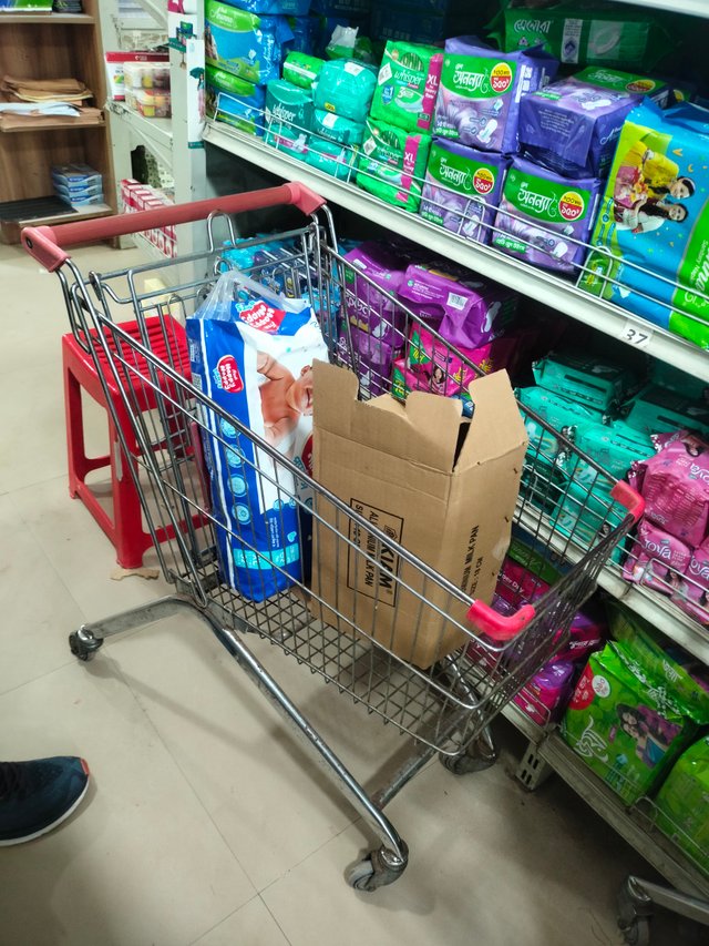 IMG20250930163520.jpg