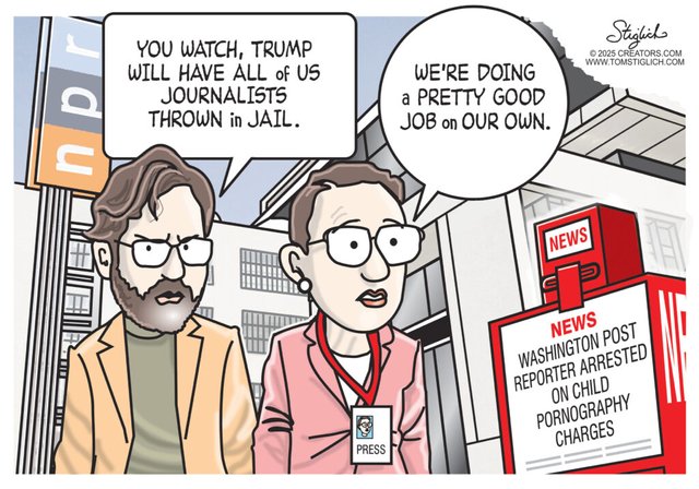 media.jpg
