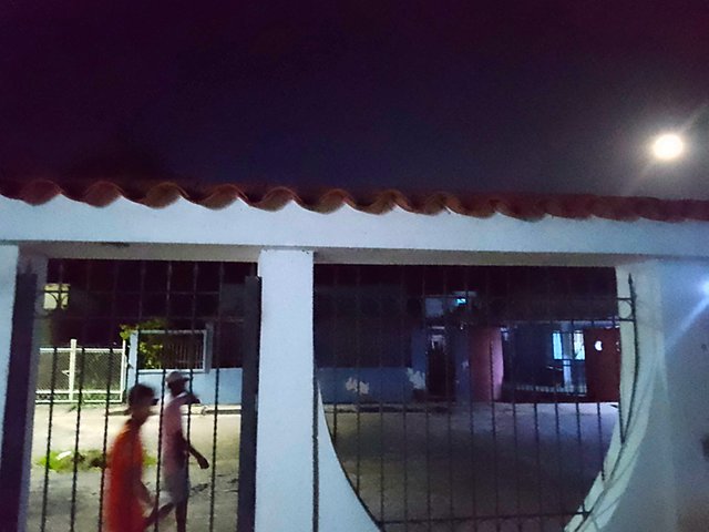 1000169325.jpg