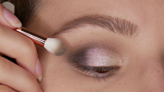 Sparkle Night-out Eye Makeup Look- blend-melissavandijkmakeuptutorial.png