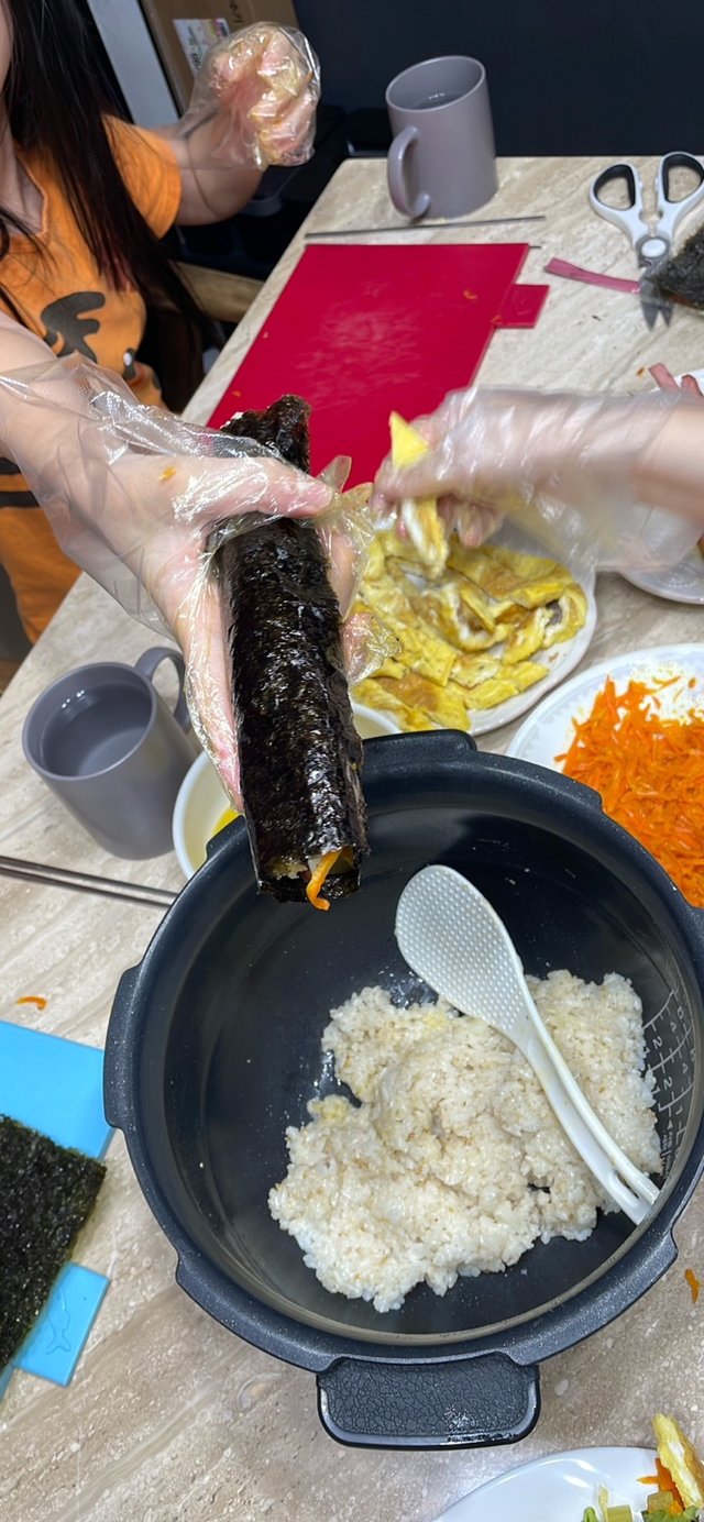 KakaoTalk_20251003_212612334_03.jpg