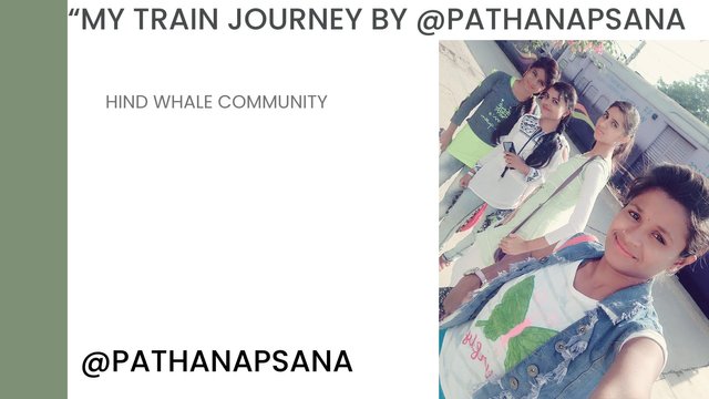 “My Train Journey by @pathanapsana.jpg