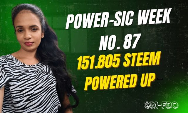 Power-Sic Week No. 87.jpg