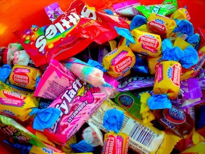 halloween-candy-ftr.jpg