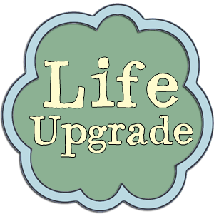 LifeUpgrade.png