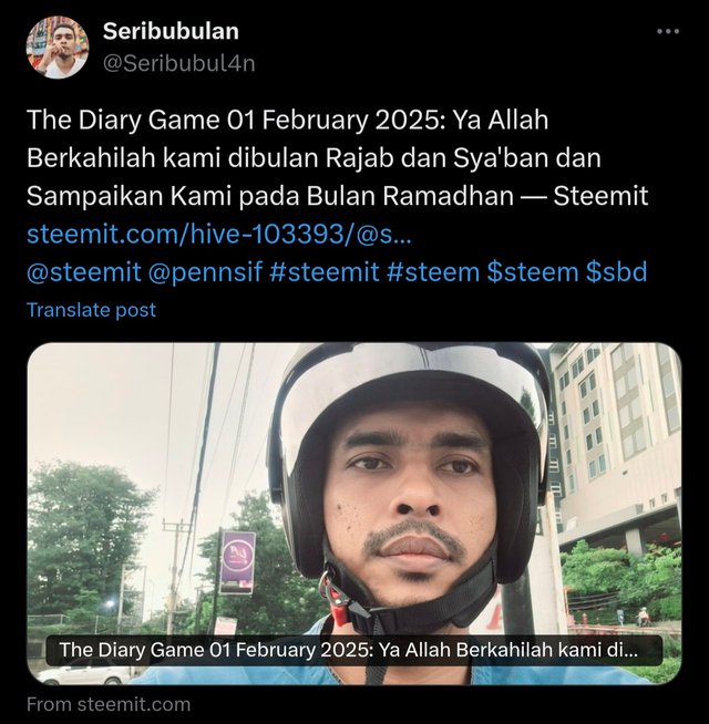 Screenshot_20250201_220907_Samsung Internet.jpg