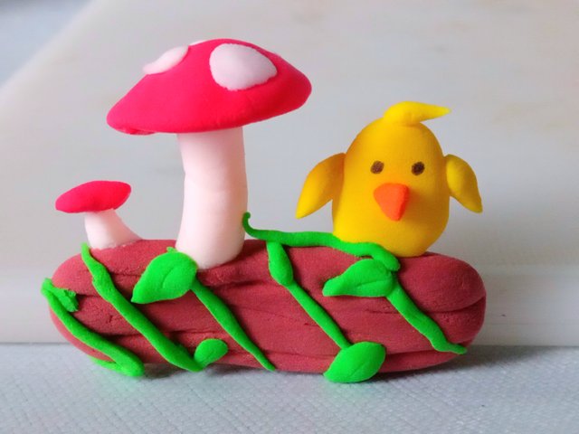 20250520_120737.jpg