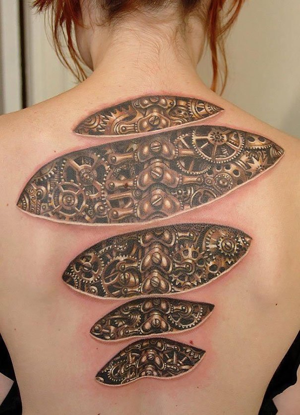 tattoo-3d 6.jpg