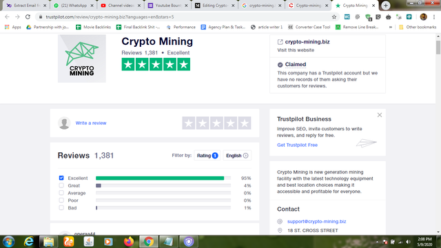 CryptominingBiz.jpg