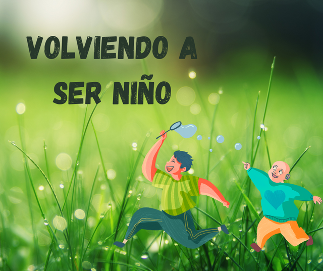 Una noche perfecta (1).png
