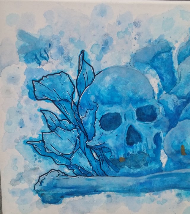 blue skull3.jpg