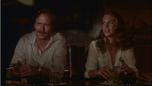 body-heat-1981-william-hurt-kathleen-turner-pic-1.jpg