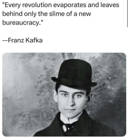 v169.png