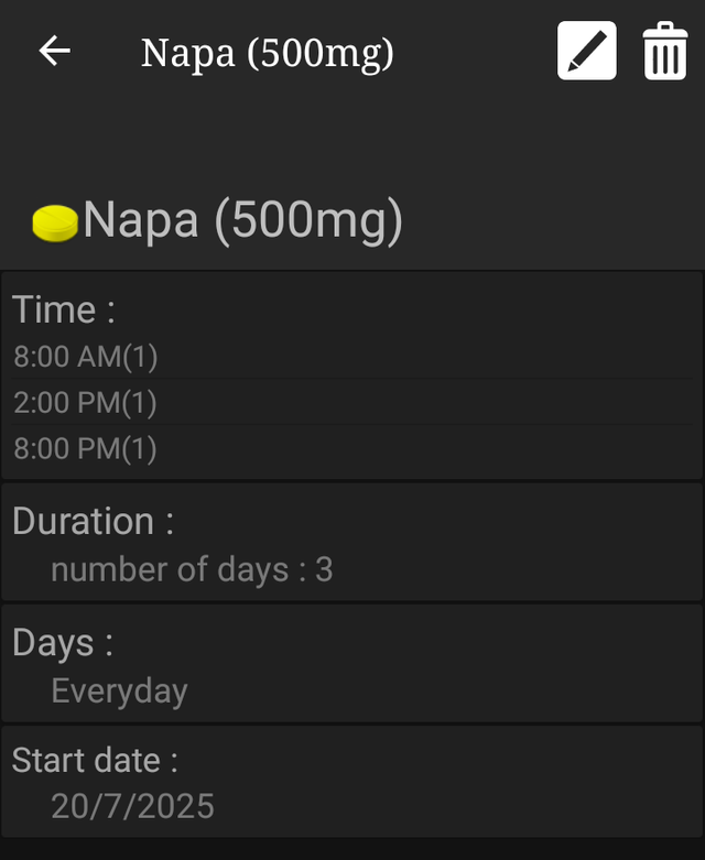 Screenshot_20250723-183826.png