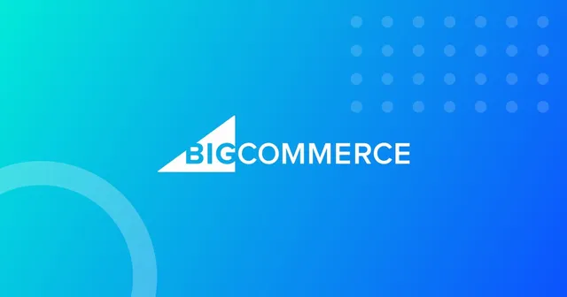 BigCommerce-Social-Image-Generic-Facebook.webp