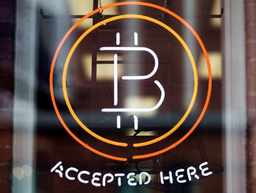 bitcoin accepted here.PNG