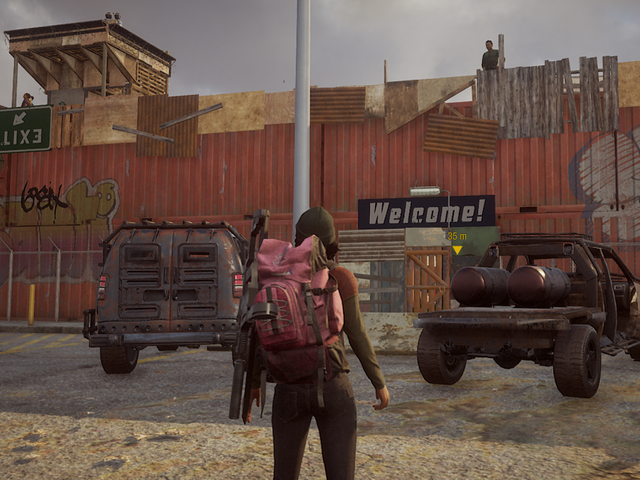 coverstateofdecay2.png