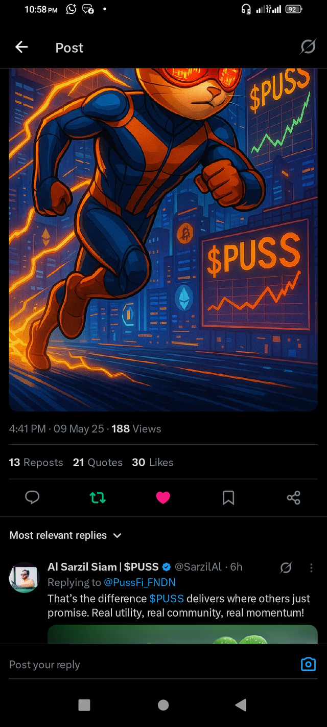 Screenshot_20250509-225814.png