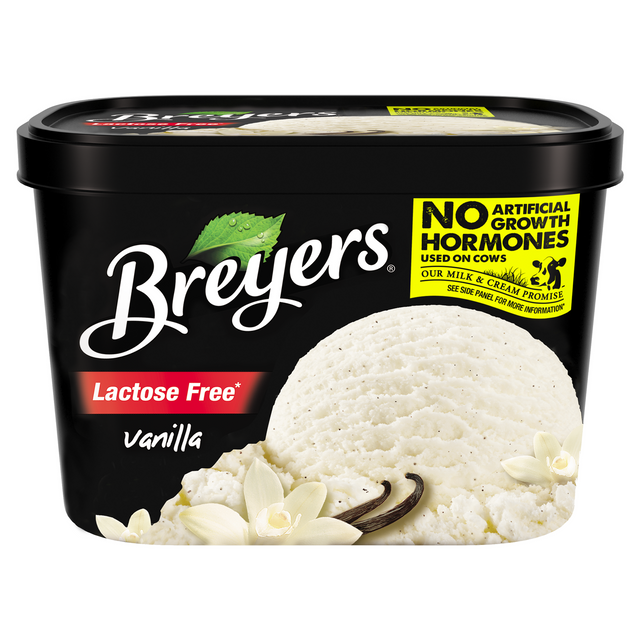 lactose free breyers.png