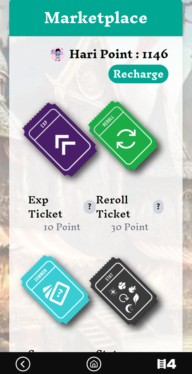Screenshot_20250713-221632.png