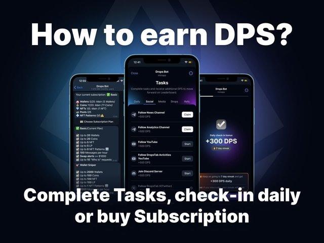 Drops-Telegram-Airdrop.jpg