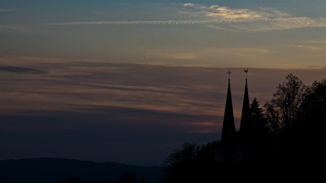6992307922-church-of-rimbach-at-sunset (FILEminimizer).jpg
