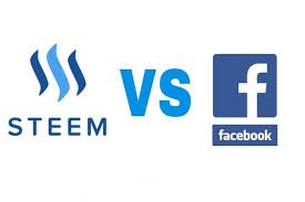 steemit vs facebook.jpg