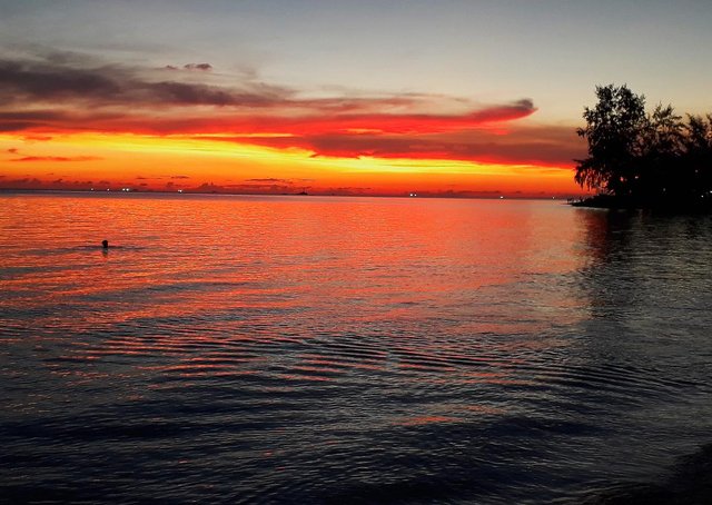 koh phangan sunset 53.jpg