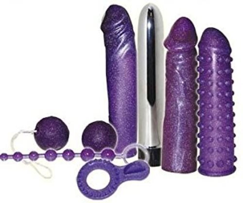 Sex toys.jpg