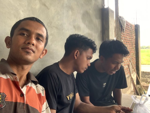 IMG_7007.jpeg