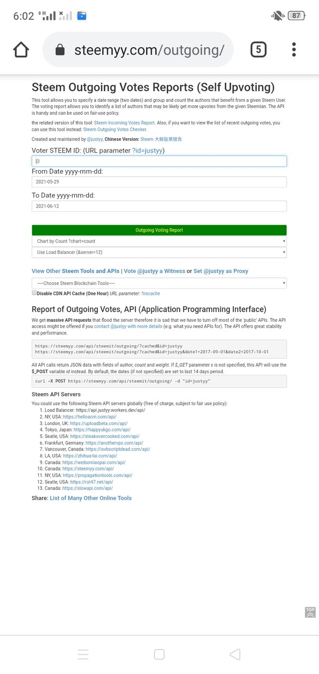 Screenshot_2021-06-12-06-02-45-61.jpg