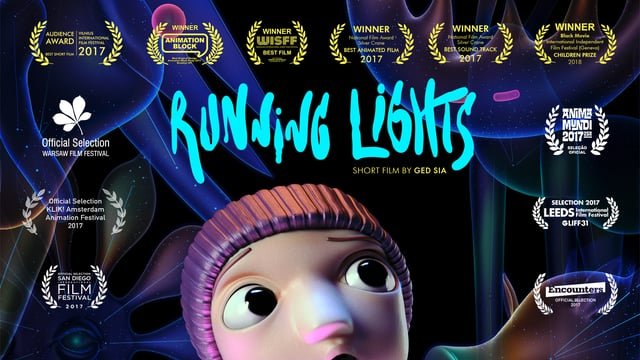 running-lights.jpg