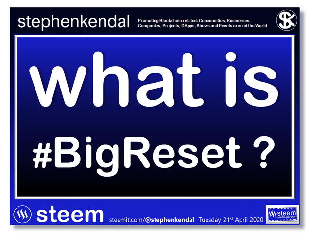 Steemit Steem Blog.jpg