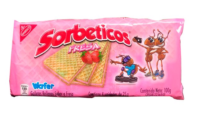 sorbeticos.jpg