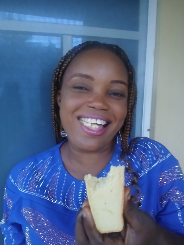 1000069085.jpg