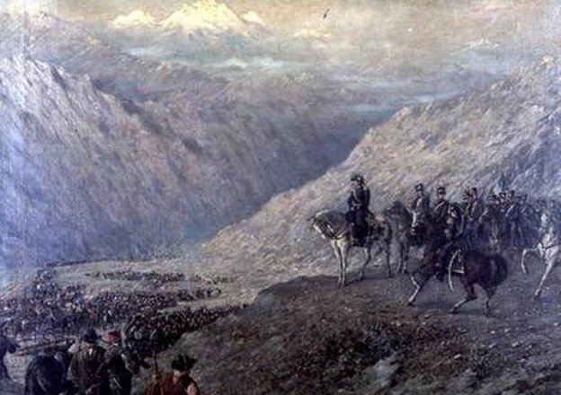 A._Ballerini-El_Paso_de_los_Andes.jpg