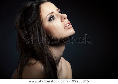 crying-young-girl-isolated-450w-99255845.jpg