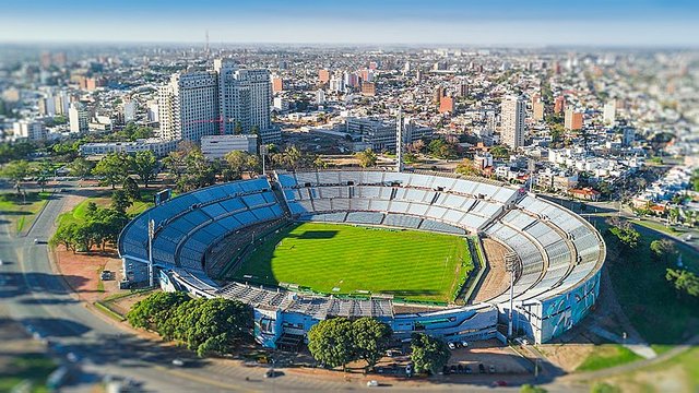 800px-Estadio_Centenario_(vista_aérea).jpg