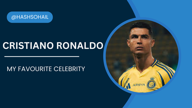 my favourite celebrity.png
