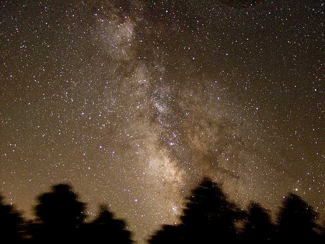 milkyway2.jpg