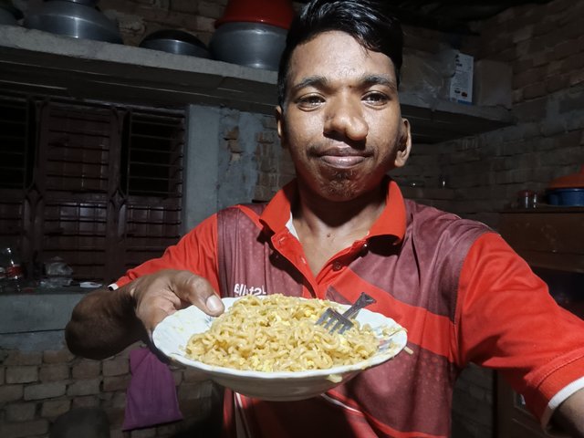 1000014811.jpg