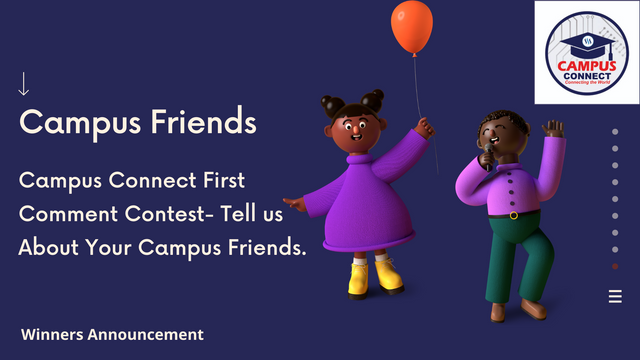 campus friends winners announcemnet.png