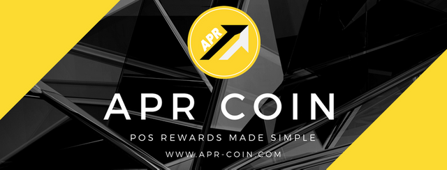 APR_Coin_-_POS_Rewards_Made_Simple.png