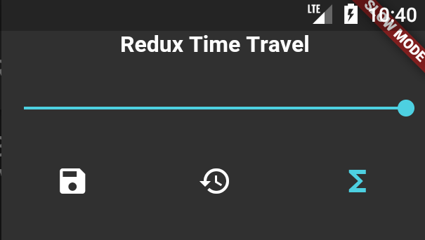 redux-time-travel.png