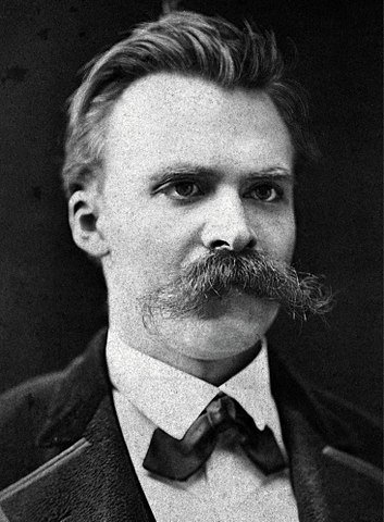 2017-10 - Friedrich Nietzsche.jpg