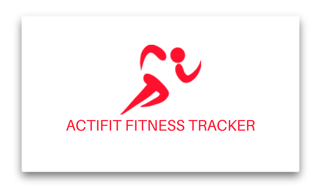 Actifit fitness tracker.png