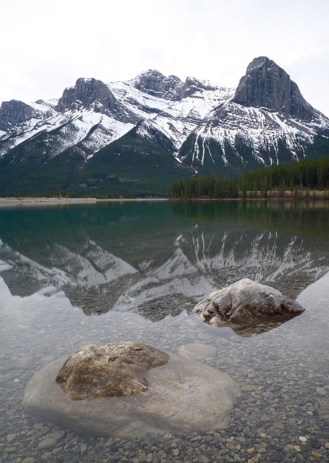 jessicaoutside.com-P5063183-mount-lawrence-grassi-canmore-1280.jpg