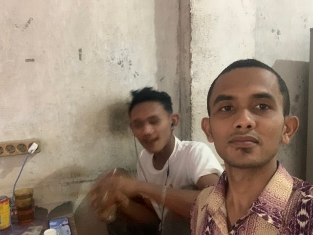 IMG_7650.jpeg
